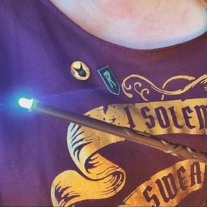 Meet your Posher, Cara